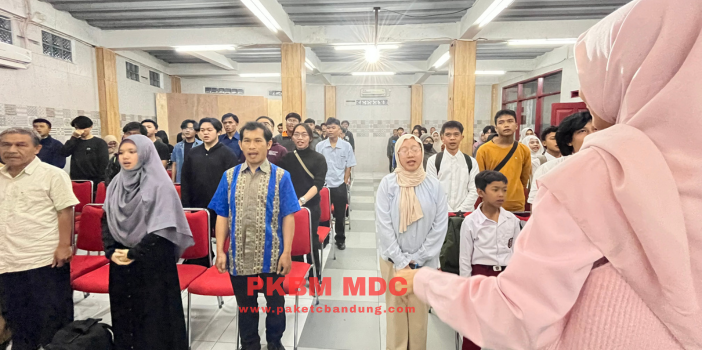 MPLS_Paket_A_B_C_2025